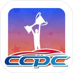 升得源体育app截图0
