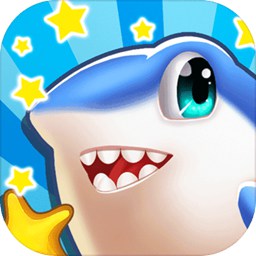 ng体育官网app下载