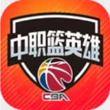 博业体育app下载安卓