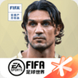龙8体育国际APP