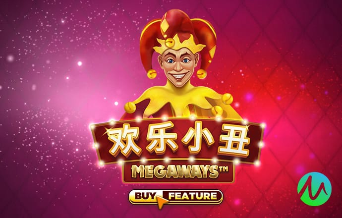 55世纪官网地址